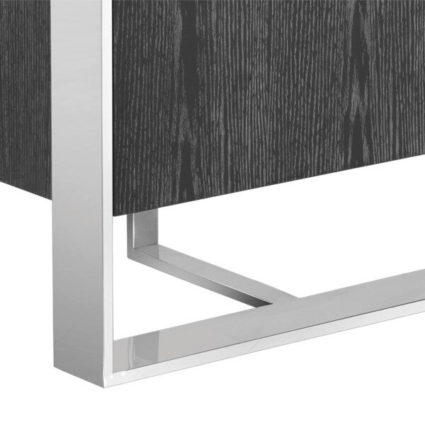 Dalton Sideboard